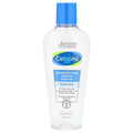 Cetaphil, Gentle Oil-Free Makeup Remover, 6 fl oz (177 ml)