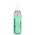 Renpure, Plant-Based Scalp Serum, Tea Tree & Rosemary, 4 fl oz (118 ml)