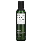 Lazartigue, Fortify, Densifying Shampoo, Thinning Hair, 8.4 fl oz (250 ml)