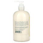 Stonewall Kitchen, Hand Lotion, Lemon Parsley, 16.9 fl oz (500 ml)