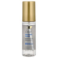 Dove, Intensive Repair, 10 in 1 Serum, 3.3 fl oz (97 ml)