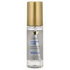 Dove, Intensive Repair, 10 in 1 Serum, 3.3 fl oz (97 ml)