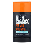 Right Guard, Xtreme Defense, Antiperspirant/Deodorant, Arctic Refresh, 2.6 oz (73.7 g)