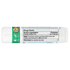 Badger, Outdoor Itch Relief, 0.6 oz (17 g)