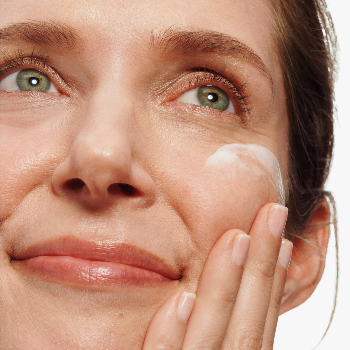 Clinique Turnaround Overnight Revitalizing Facial Moisturizer