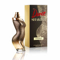 Shakira Dance Midnight Eau de Toilette