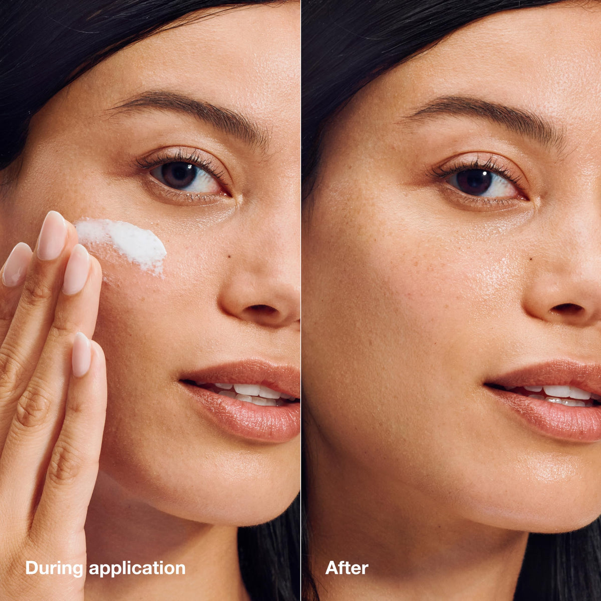 Clinique UV Solutions Broad Spectrum SPF 50 Antioxidant Sunscreen