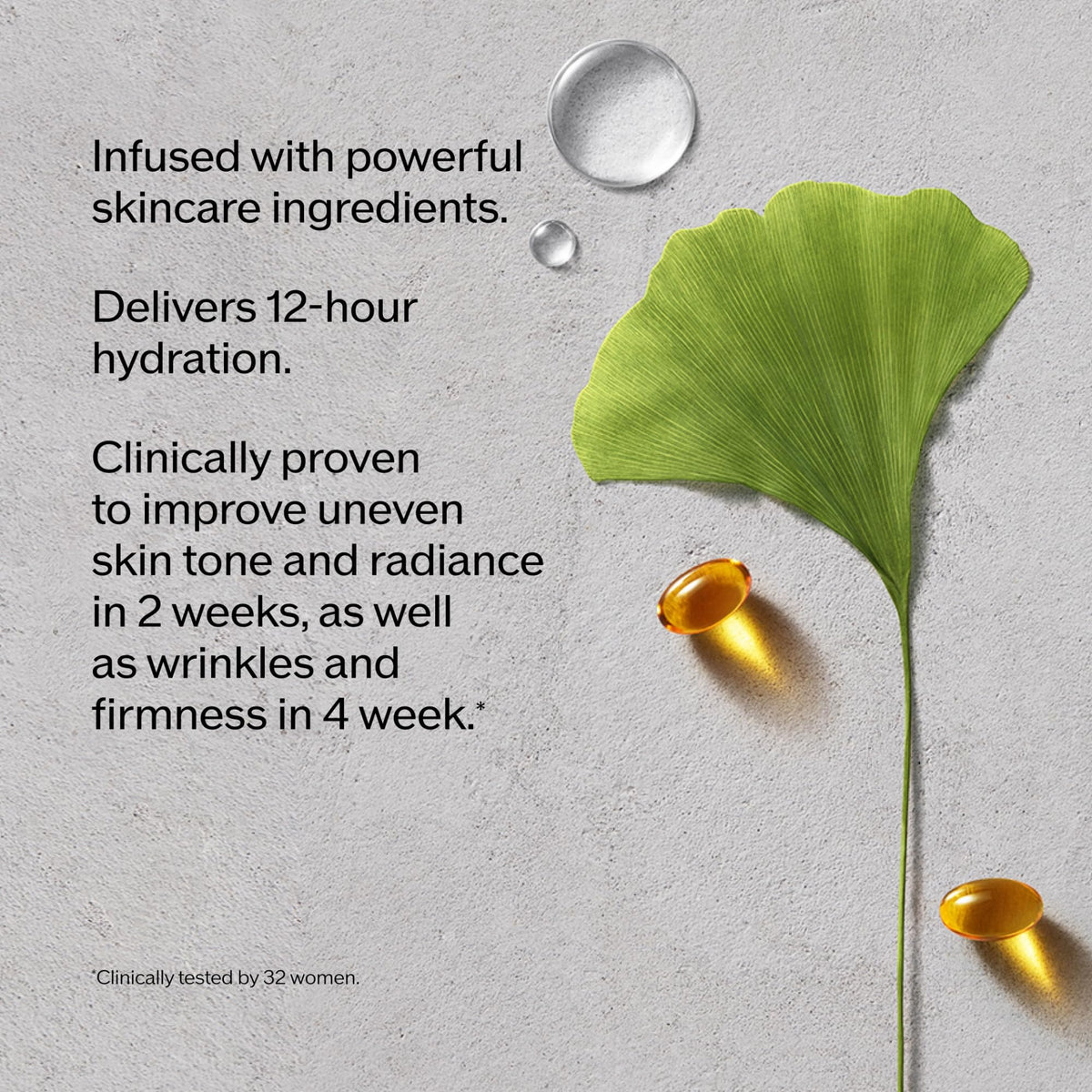 Shiseido Urban Environment Mineral Clear Sunscreen SPF 50, Water Resistant