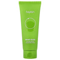 Beplain, Mung Bean, pH-Balanced Cleansing Foam, 5.41 fl oz (160 ml)