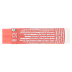 Badger, Lip Balm, Pink Grapefruit, 0.15 oz (4.2 g)