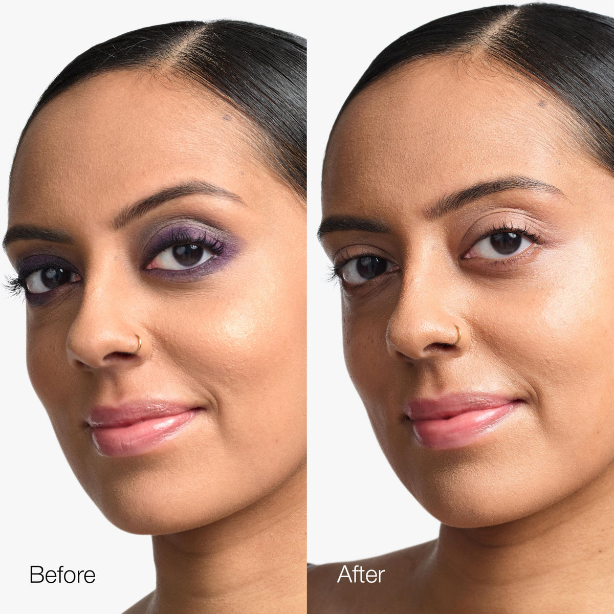 Clinique Take The Day Off Liquid Makeup Remover