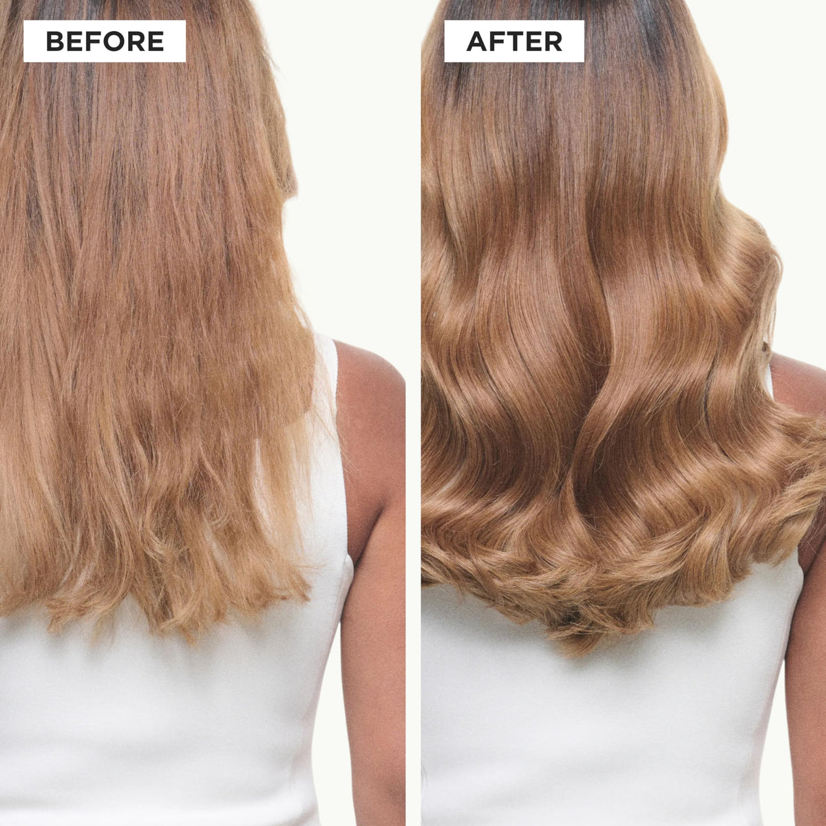 KÉRASTASE Blond Absolu Blonde Guard Hydrating Leave-In Treatment