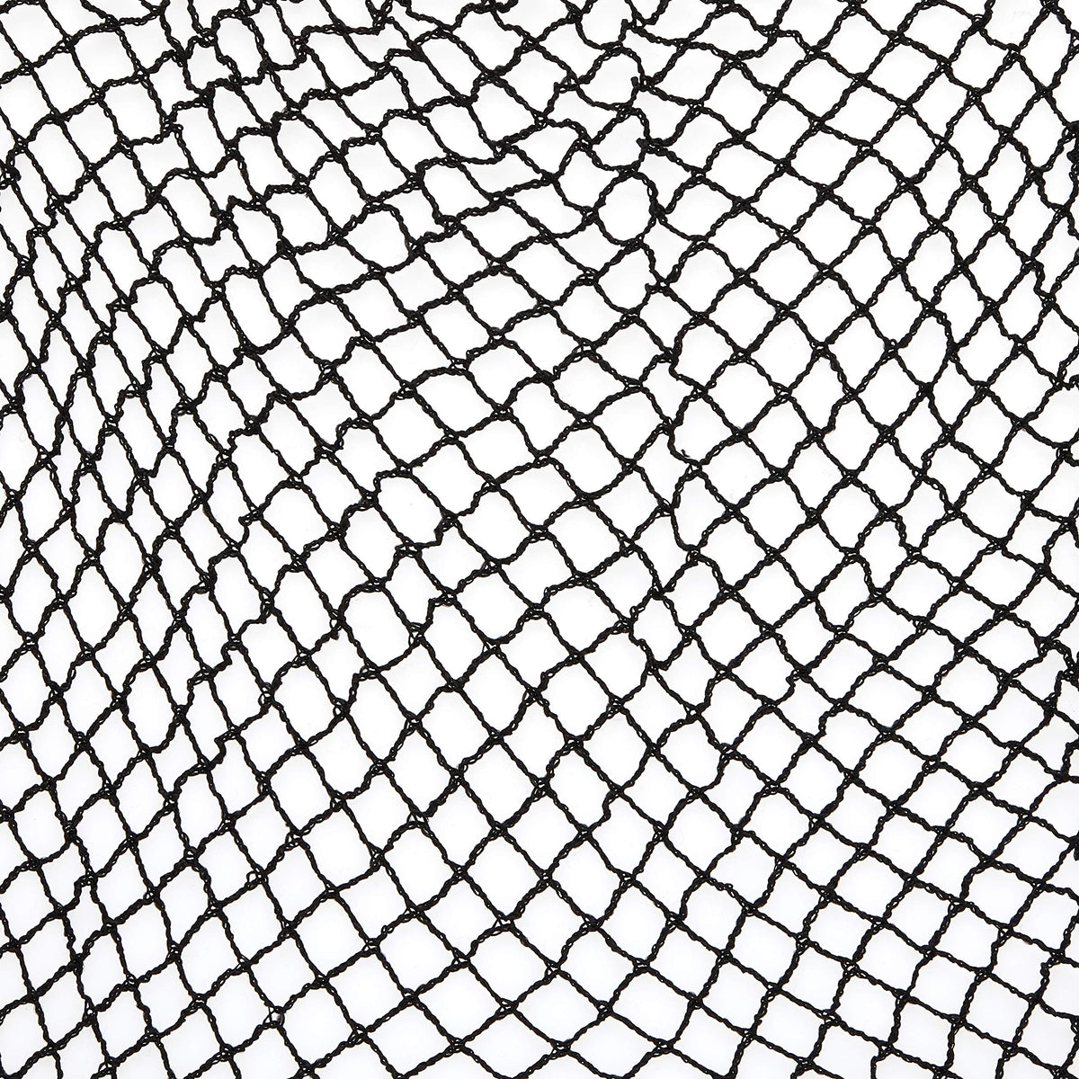 Diane Extra Large Cotton Triangle Hair Net
