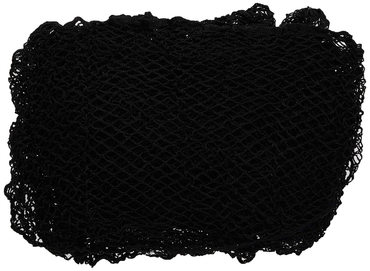 Diane Extra Large Cotton Triangle Hair Net