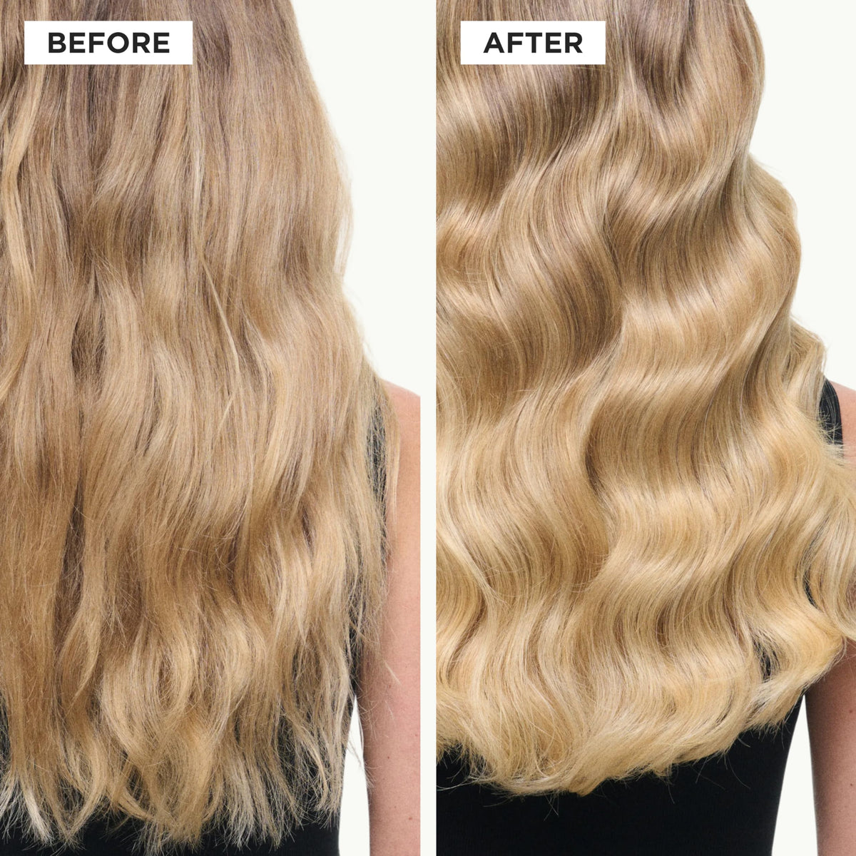 KÉRASTASE Blond Absolu Blonde Guard Hydrating Leave-In Treatment