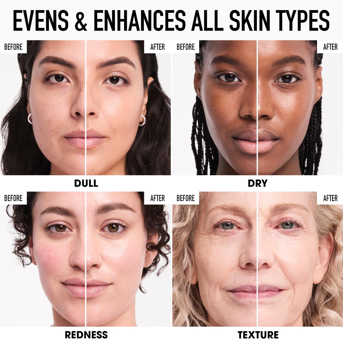 bareMinerals Complexion Rescue Luminous Hydrating Skin Tint Stick