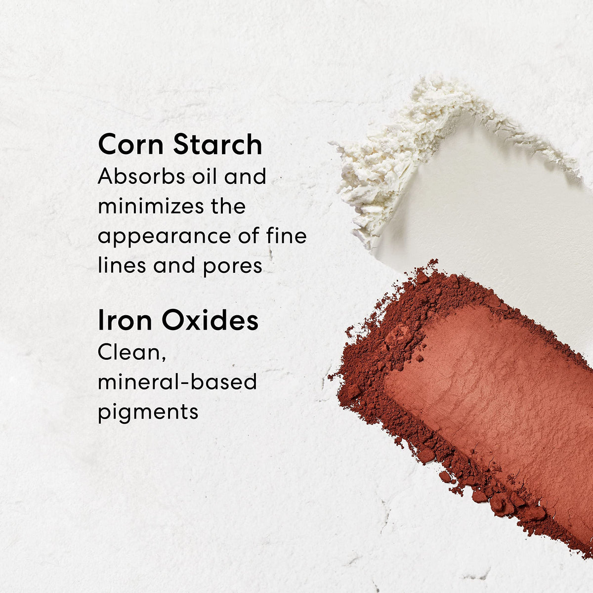 bareMinerals Mineral Veil Setting Powder