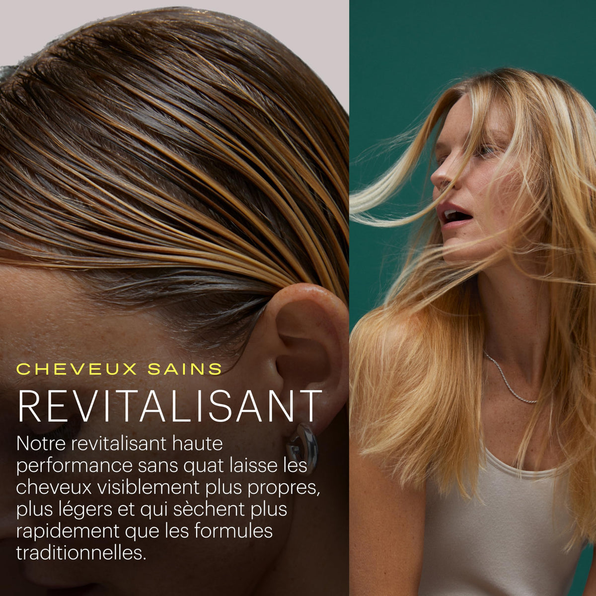 epres Healthy Hair Conditioner for Bond Repair and Hair Hydration