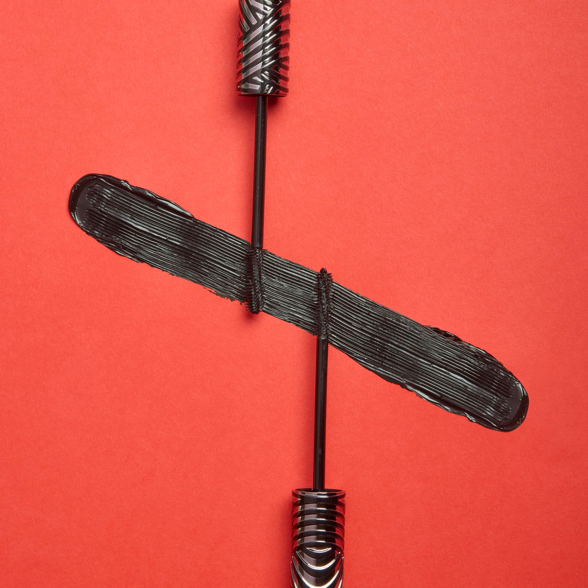 Deborah Milano Like a Pro TINT Mascara – Black Lash Tint, Volume & Length Effect