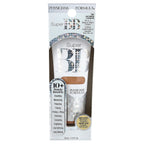 Physicians Formula, Super BB, All-in-1 Beauty Balm Cream, 7867 Light/Medium, 1.2 fl oz (35 ml)