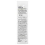 Beplain, Mung Bean, pH-Balanced Cleansing Foam, 5.41 fl oz (160 ml)