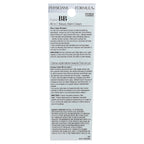 Physicians Formula, Super BB, All-in-1 Beauty Balm Cream, 7867 Light/Medium, 1.2 fl oz (35 ml)