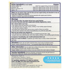 AZO, Yeast® Plus, 60 Tablets