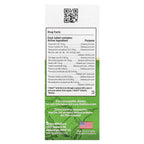 MediNatura, T-Relief™, Arnica +12, Arthritis Pain Relief, 100 Tablets