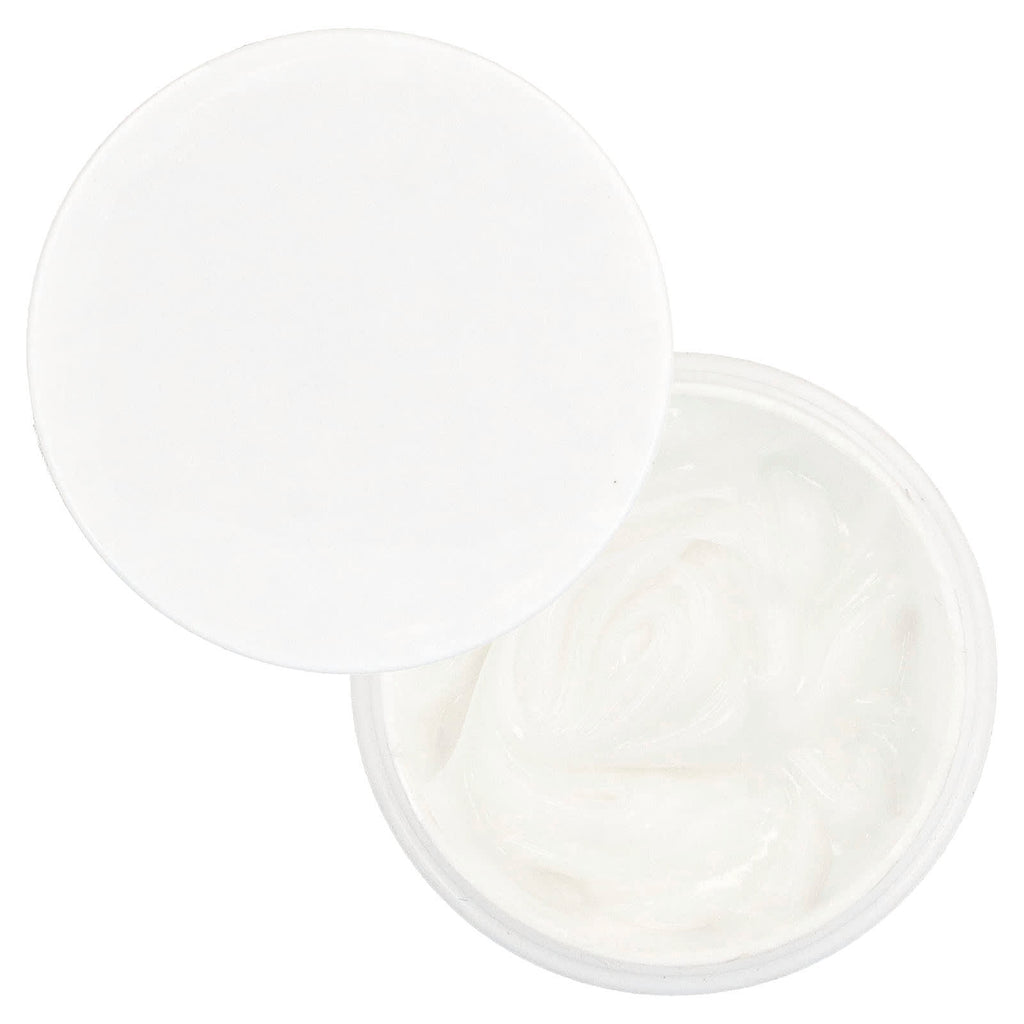 Mason Natural, Collagen Premium Skin Cream, Pear, 2 oz (57 g)