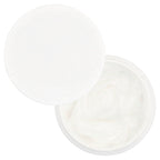 Mason Natural, Collagen Premium Skin Cream, Pear, 2 oz (57 g)