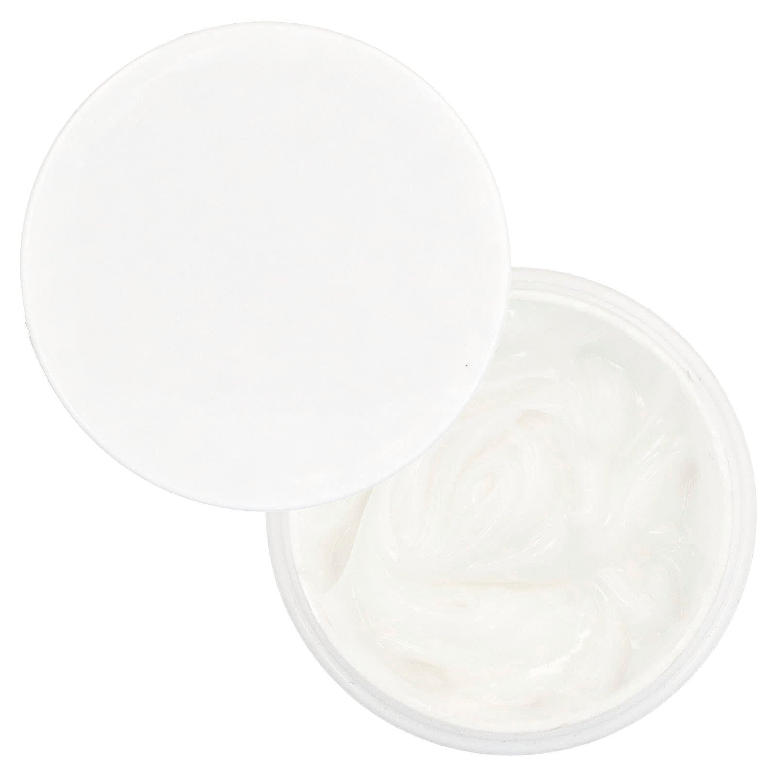 Mason Natural, Collagen Premium Skin Cream, Pear, 2 oz (57 g)