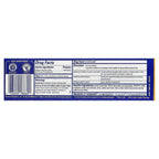 Arm & Hammer, AdvanceWhite, Anticavity Fluoride Toothpaste, Clean Mint, 4.3 oz (121 g)