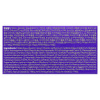 Petitfee, Agave Cooling Hydrogel Eye Mask, 60 Pieces, 2.96 oz (84 g)