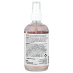 Advanced Clinicals, Vitamin C + Aloe Vera, Antioxidant Glow Facial Mist, 7.5 fl oz (222 ml)