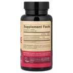 Deva, Vegan Ceramide Supplement, 60 Vegan Caps