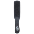 Wet Brush, Men's Detangler, Black, 1 Brush