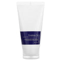 Pyunkang Yul, ATO Moisturizing Soothing Gel Lotion, 5.07 fl oz (150 ml)