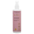 Reserveage Beauty, Beauty, Na-PCA, 8 fl oz (237 ml)