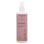 Reserveage Beauty, Beauty, Na-PCA, 8 fl oz (237 ml)