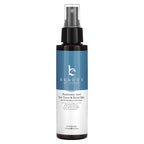 Beauty By Earth, Hyaluronic Acid Face Toner & Facial Mist , 4.5 fl oz (133 ml)