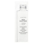 S.NATURE, Aqua Oasis Toner , 300 ml
