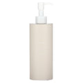 Huxley, Secret of Sahara, Body Lotion, Moroccan Gardener, 10.14 fl oz (300 ml)