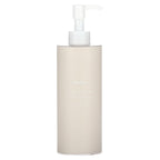 Huxley, Secret of Sahara, Body Lotion, Moroccan Gardener, 10.14 fl oz (300 ml)