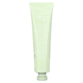 Abib, Heartleaf Cream, 2.53 fl oz (75 ml)