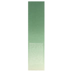 Nacific, Aloe Tea Tree, Soothing Gel, 3.38 fl oz (100 ml)