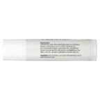 Swanson, Tea Tree Oil Lip Balm, 0.18 oz (5 g)