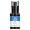 Beauty By Earth, Hyaluronic Acid Serum , 1 fl oz (30 ml)