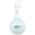 NatureLab Tokyo, Saisei, Restoring Therapy Conditioner, 11.5 fl oz (340 ml)