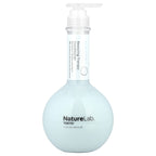 NatureLab Tokyo, Saisei, Restoring Therapy Conditioner, 11.5 fl oz (340 ml)