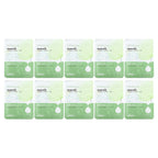 SNP, Daily Beauty Mask, Cicaronic , 10 Sheet Masks, 0.67 (20 ml) Each